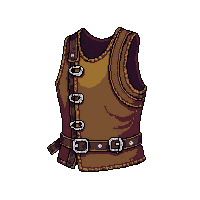 rpg druid leather armor nature 049 2026 03 03T17 02 45