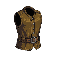 rpg druid leather armor nature 149 v3 2026 03 03T17 02 45