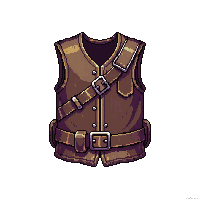 rpg druid leather armor nature 199 v4 2026 03 03T17 02 45