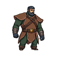 rpg druid leather armor nature 249 v5 2026 03 03T17 02 45