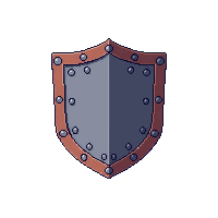 rpg field armor practical combat 034 2026 03 03T17 02 45