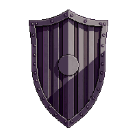 rpg field armor practical combat 084 v2 2026 03 03T17 02 45