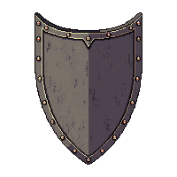 rpg field armor practical combat 134 v3 2026 03 03T17 02 45