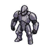 rpg field armor practical combat 184 v4 2026 03 03T17 02 45