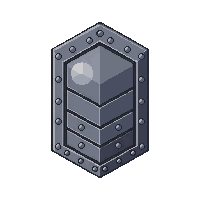 rpg field armor practical combat 234 v5 2026 03 03T17 02 45