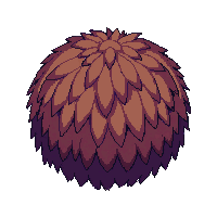 rpg fur armor thick fur 018 2026 03 03T17 02 45