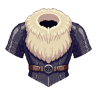 rpg fur armor thick fur 068 v2 2026 03 03T17 02 45