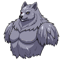 rpg fur armor thick fur 118 v3 2026 03 03T17 02 45