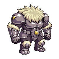 rpg fur armor thick fur 168 v4 2026 03 03T17 02 45