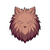 rpg fur armor thick fur 218 v5 2026 03 03T17 02 45