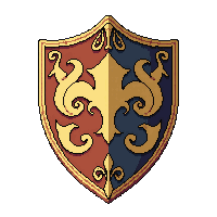 rpg gold trimmed armor ornate 013 2026 03 03T17 02 45