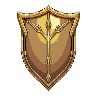 rpg gold trimmed armor ornate 063 v2 2026 03 03T17 02 45