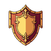 rpg gold trimmed armor ornate 113 v3 2026 03 03T17 02 45