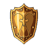 rpg gold trimmed armor ornate 163 v4 2026 03 03T17 02 45