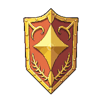 rpg gold trimmed armor ornate 213 v5 2026 03 03T17 02 45