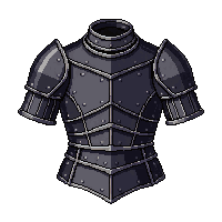 rpg gothic plate armor ridged 032 2026 03 03T17 02 45