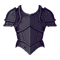 rpg gothic plate armor ridged 082 v2 2026 03 03T17 02 45