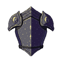 rpg gothic plate armor ridged 182 v4 2026 03 03T17 02 45