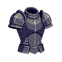 rpg gothic plate armor ridged 232 v5 2026 03 03T17 02 45