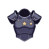 rpg guard armor city watch 043 2026 03 03T17 02 45