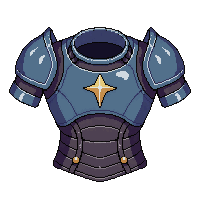 rpg guard armor city watch 093 v2 2026 03 03T17 02 45