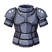 rpg guard armor city watch 143 v3 2026 03 03T17 02 45