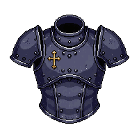 rpg guard armor city watch 193 v4 2026 03 03T17 02 45