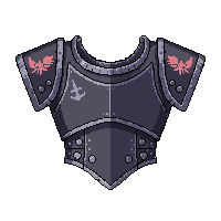 rpg guard armor city watch 243 v5 2026 03 03T17 02 45