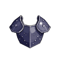 rpg half plate armor partial 008 2026 03 03T17 02 45