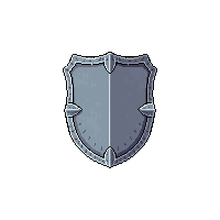 rpg half plate armor partial 058 v2 2026 03 03T17 02 45