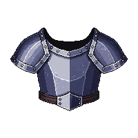 rpg half plate armor partial 108 v3 2026 03 03T17 02 45