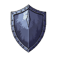 rpg half plate armor partial 158 v4 2026 03 03T17 02 45