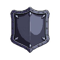 rpg half plate armor partial 208 v5 2026 03 03T17 02 45