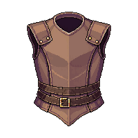 rpg hardened leather armor thick 015 2026 03 03T17 02 45