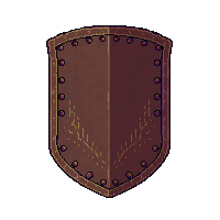 rpg hardened leather armor thick 065 v2 2026 03 03T17 02 45