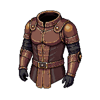 rpg hardened leather armor thick 115 v3 2026 03 03T17 02 45