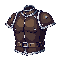 rpg hardened leather armor thick 165 v4 2026 03 03T17 02 45