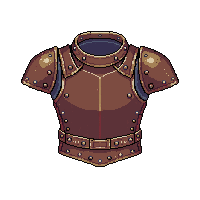 rpg hardened leather armor thick 215 v5 2026 03 03T17 02 45