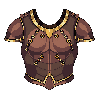 rpg hide armor animal skin 017 2026 03 03T17 02 45