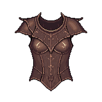 rpg hide armor animal skin 067 v2 2026 03 03T17 02 45