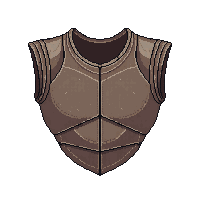 rpg hide armor animal skin 117 v3 2026 03 03T17 02 45