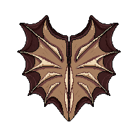 rpg hide armor animal skin 167 v4 2026 03 03T17 02 45