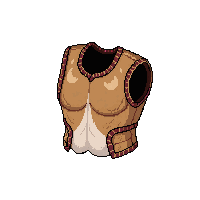 rpg hide armor animal skin 217 v5 2026 03 03T17 02 45