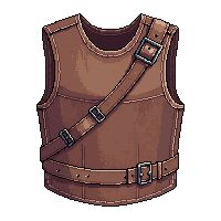 rpg hunter leather armor tracker 048 2026 03 03T17 02 45