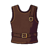 rpg hunter leather armor tracker 098 v2 2026 03 03T17 02 45