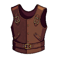 rpg hunter leather armor tracker 148 v3 2026 03 03T17 02 45