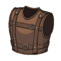 rpg hunter leather armor tracker 198 v4 2026 03 03T17 02 45