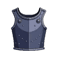 rpg iron breastplate simple metal 011 2026 03 03T17 02 45