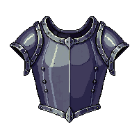 rpg iron breastplate simple metal 061 v2 2026 03 03T17 02 45