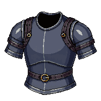 rpg iron breastplate simple metal 111 v3 2026 03 03T17 02 45